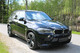 2017 bmw x5 m v8 575 cv