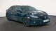 2017 honda civic 1.0 i-vtec 129 cv manual