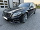 2017 mercedes-benz clase s 350cdi v6 - 258 cv 4matic amg