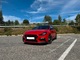2018 hyundai i30 n performance 2,0 t-gdi