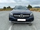 2018 mercedes-benz glc 350 4matic aut amg