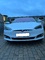 2018 tesla model s p100d ludicrous