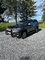 2018 toyota land cruiser 2,8 d-4d vx aut