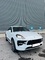 2019 porsche macan
