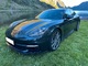 2019 porsche panamera 466 cv