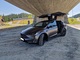 2019 tesla model x 100d 4wd 6-s