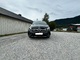 2020 mercedes-benz clase v 250 amg edicion larga 7 plazas