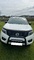 2020 nissan navara doble cabina 2.3 dci 190 aut