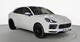 2020 porsche cayenne coupe