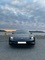 2020 porsche taycan