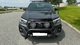 2020 toyota hilux d-4d 150hk d-cab 4wd sr+ inv