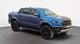 2021 ford ranger pickup 2.0 tdci doble cabina raptor 4x4 at