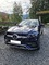 2021 mercedes-benz gle 350 de 4matic coupe