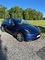 2021 tesla model y long range awd