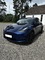 2021 tesla model y long range awd