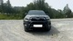 2021 toyota hilux 2,8 204hk d-cab 4wd sr+ inv. x aut