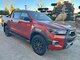 2021 toyota hilux 2.8 204 cv invincible automático