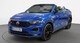 2021 volkswagen t-roc cabrio r-line 1.5 tsi