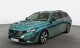 2022 308 sw bluehdi 130 s s allure 18306 km