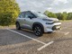 2022 citroen c3 aircross puretech s 131 cv