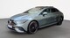 2022 mercedes-benz eqe berlina 350