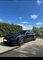 2022 porsche taycan cross turismo turbo s