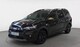 2024 dacia jogger expression hybrid 140 cv 3809 km