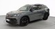 2024 volkswagen tiguan r-line 1.5 etsi