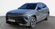 2025 kona 1.6 gdi hev n line dt 129 cv