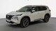 2025 nissan x-trail 1.5 e-power tekna