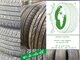 235/45r23 neumáticos de segunda mano