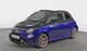 Abarth 500c cabrio 1.4 16v t-jet 595c
