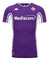 Acf fiorentina thai camiseta mas baratos 15eur
