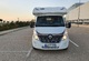 Ahorn alaska td autocaravana 2018 adblue25 l