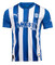 Alaves 2025-26 thai camisetas