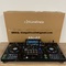 Alphatheta xdj-az dj system y alphatheta omnis-duo dj system
