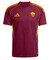 As roma 2025-26 1a thai camiseta de futbol mas baratos