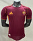 As roma 2025-26 jugador version camiseta mas baratos