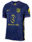Atletico madrid 2025-26 2a equipacion thai camiseta mas baratos
