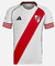 Atletico river plate 2025-26 thai futbol camiseta mas baratos