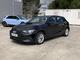 Audi a3 sportback 30 tdi 116cv s tronic