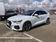 Audi a3 sportback s line 40 tfsi e s tron
