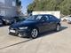Audi a4 30 tdi advanced 2.0 2020