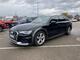 Audi a6 allroad quattro 50 tdi 3.0 tdi