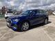 Audi q3 35 tdi quattro s line 2.0 tdi