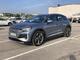 Audi q4-e-tron 35 e-tron s line 55kwh1