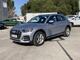 Audi q5 35 tdi advanced 2.0
