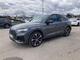 Audi q5 sportback black line 55 tfsi e quattro-ultra