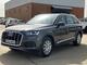 Audi q7 45 tdi 170kw (232cv) quattro tiptronic 2024