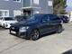 Audi q7 black line 55 tfsie 381cv quattro